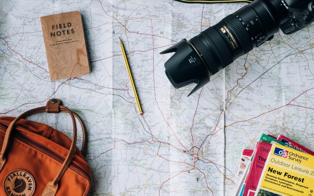 Top Tips For The Best Short Trips Or Long Weekends